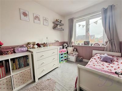 Picture 13